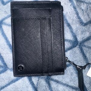 Women cardholder - Get a free purple cardholder 2 for 1 🖤💜